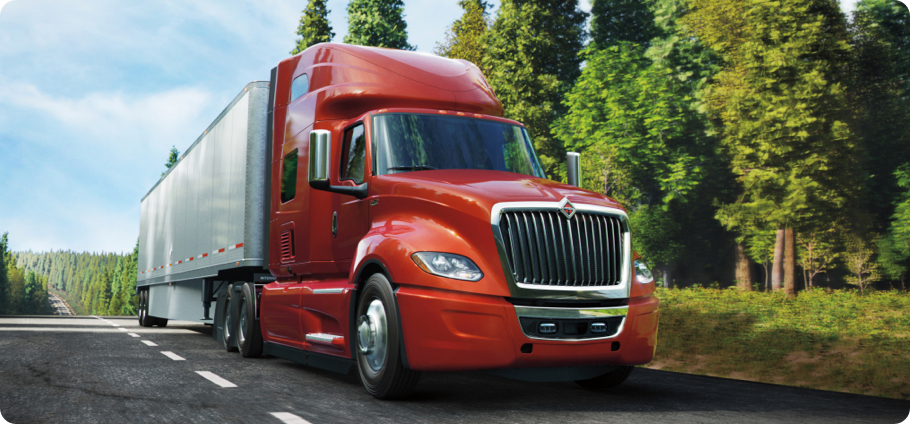 OnCommand® Connection Developer Portal